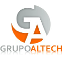 grupoaltech.com