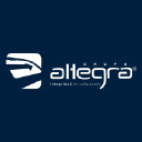 Grupo Altegra