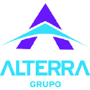 grupoalterra.com