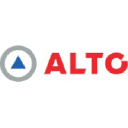 alto-company.com