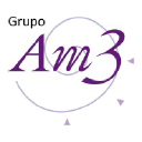 grupoam3.com.br