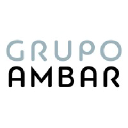 grupoambar.com.do