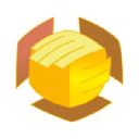 grupo amigo logo