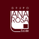 grupoanarosa.com.br