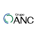 GRUPO ANC logo
