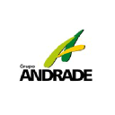 grupoandrade.com.br