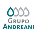 grupoandreani.com