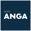 grupoanga.com