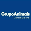 grupoanimais.com.br