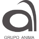 grupoanimala.com