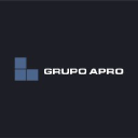 grupoapro.com