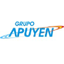 grupoapuyen.com