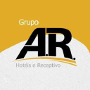 grupoar.com.br