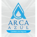 grupoarcaazul.com.br