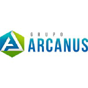 grupoarcanus.com