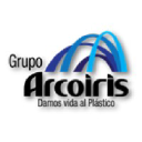 grupoarcoiris.com.mx