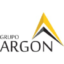 grupoargon.com.br