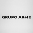 grupoarhe.mx
