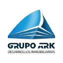 ARK Studio + Arquitectos logo