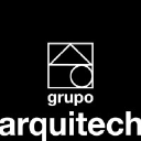 grupoarquitech.com