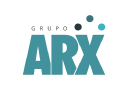 grupoarx.com.br