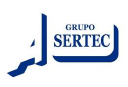 grupoasertec.com.mx