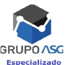 grupoasg.mx