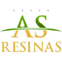 grupoasresinas.com.br