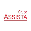 asituria.com