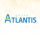 grupoatlantis.com.br