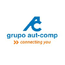 grupoautcomp.com.br