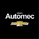 grupoautomec.com.br