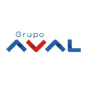 grupoaval.com