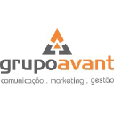 grupoavant.com.br