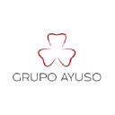 grupoayuso.org