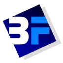 Grupo Backup