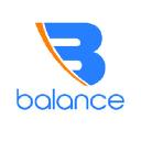 grupobalance.net