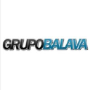 Grupo Balava in Elioplus