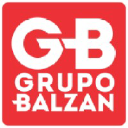 grupobalzan.com.br