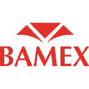 grupobamex.com