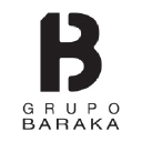 grupobaraka.es