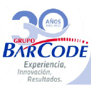 grupobarcode.com.gt