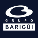 grupobarigui.com.br
