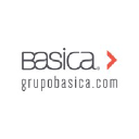 grupobasica.com
