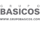 grupobasicos.com.ar