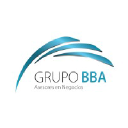 grupobba.com.mx