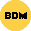 grupobdm.com