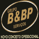 grupobebpservicos.com.br