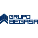 grupobegasa.com