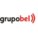 grupobel.com.br